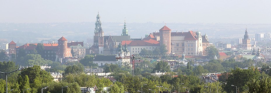 Fotka nagłówka